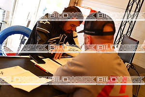 Bild 6928