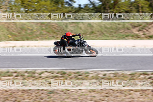 Bild 6936
