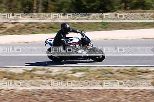 Bild 6940