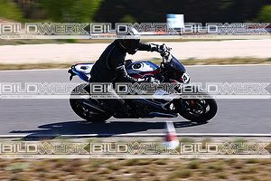 Bild 6944