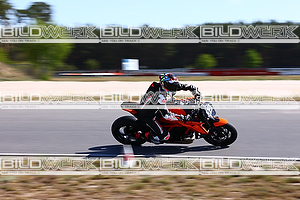 Bild 6961