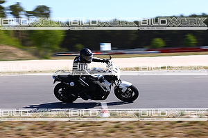 Bild 6982