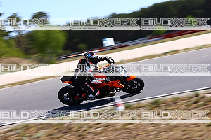 Bild 6986