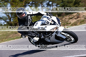 Bild 7001
