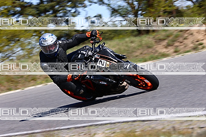 Bild 7009
