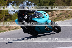 Bild 7013
