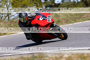 Bild 7030