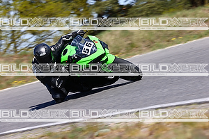 Bild 7035
