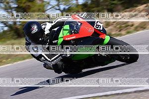 Bild 7038