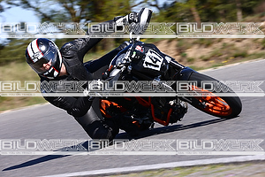 Bild 7050