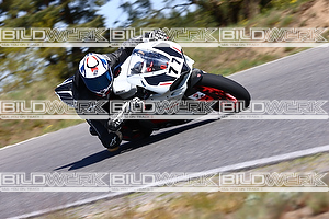 Bild 7052