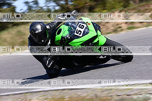 Bild 7056
