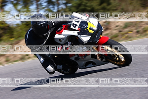Bild 7060