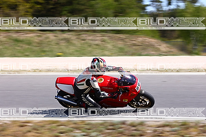 Bild 7065