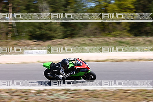Bild 7070