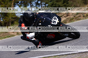 Bild 7091