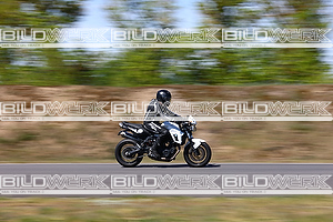 Bild 7099