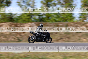 Bild 7105