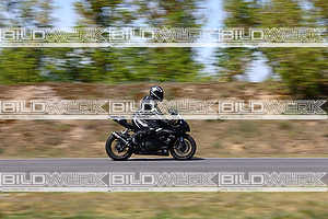 Bild 7106