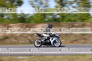 Bild 7126