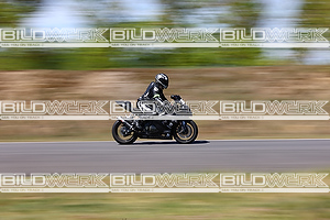 Bild 7135