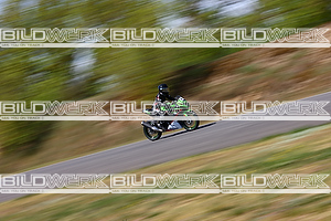 Bild 7136