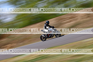 Bild 7137