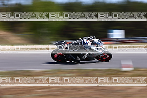 Bild 7150