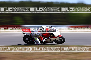 Bild 7152