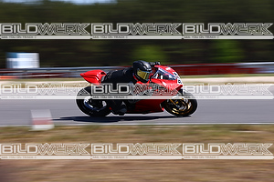 Bild 7155