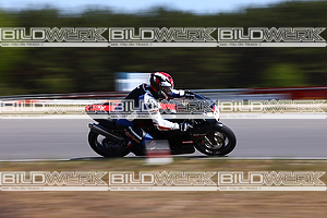 Bild 7156