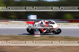 Bild 7157