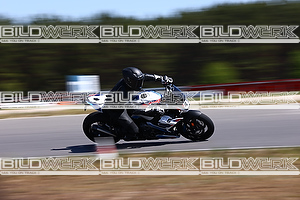 Bild 7160