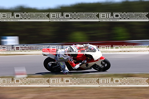 Bild 7163