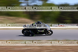 Bild 7168