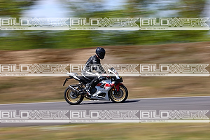 Bild 7174