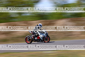 Bild 7175