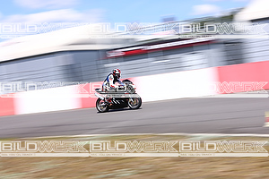 Bild 7176