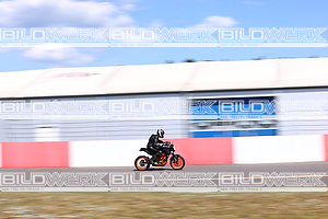 Bild 7202