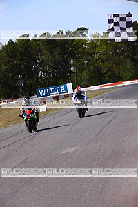 Bild 7242