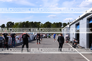 Bild 7251