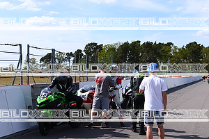 Bild 7252