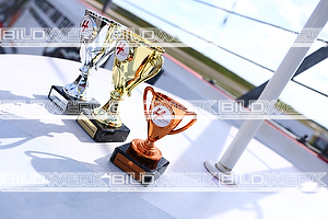Bild 7265
