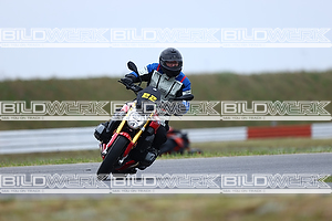 Bild 2848