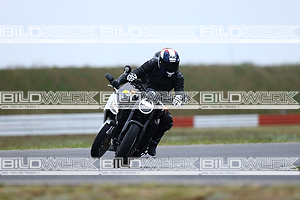 Bild 3014