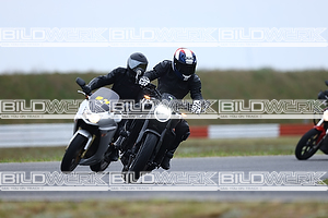 Bild 3015