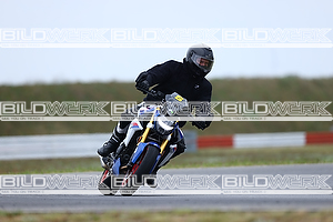 Bild 3035