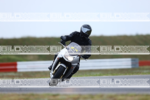 Bild 3055