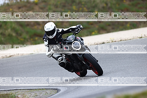 Bild 3255