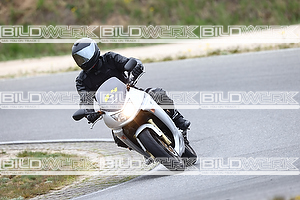Bild 3425